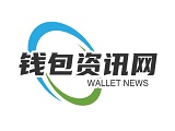 TPWallet：重构数字资产的未来，剖析去中心化金融的多维价值
